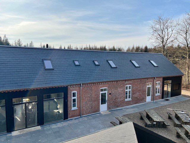 Ombg Kronheden LEjr Skole